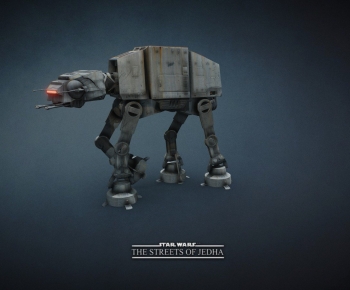 Modern Robot-ID:941581966