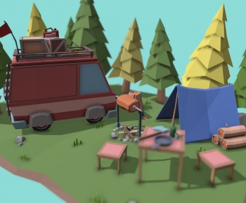 Modern Other-ID:945360906