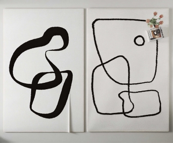 Modern The Carpet-ID:270348074