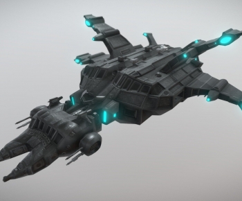 Modern Aviation-ID:139126064