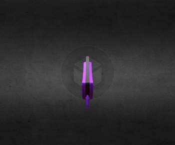 Modern Military Equipment-ID:742697009