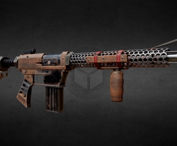 Modern Military Equipment-ID:638653049