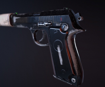 Modern Military Equipment-ID:861176014