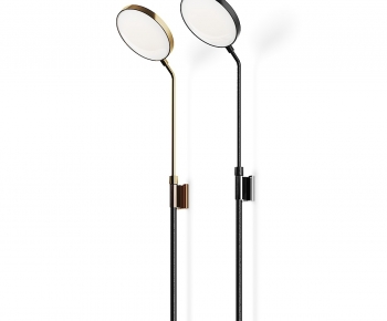 Modern Wall Lamp-ID:794557099