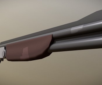 Modern Military Equipment-ID:848031044