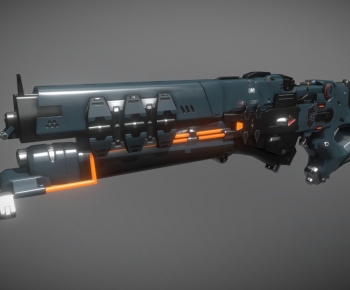 Modern Military Equipment-ID:578727015