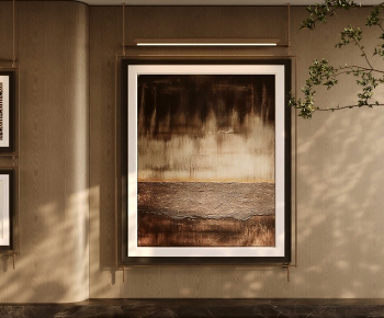 Modern Painting-ID:561152948