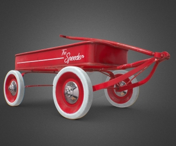 Modern Industrial Equipment-ID:642673029