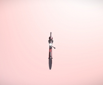 Modern Military Equipment-ID:606049068