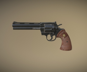 Modern Military Equipment-ID:943819053