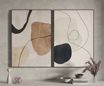 Modern Painting-ID:240222936