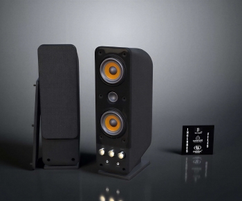 Modern Sound Box-ID:968736892