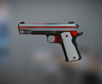 Modern Military Equipment-ID:607882982