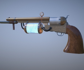 Modern Military Equipment-ID:558696996