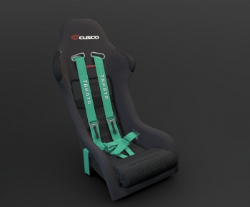 Modern Other Chairs-ID:575903899