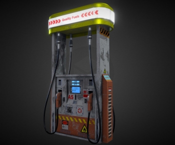 Modern Other-ID:196476942