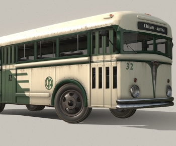 Modern Car-ID:466480029