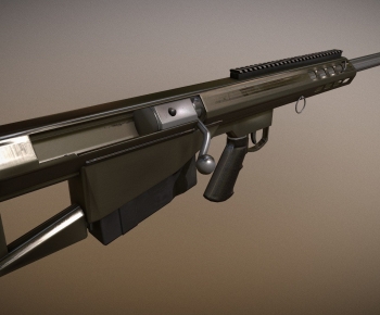 Modern Military Equipment-ID:573008066