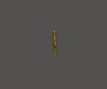 Modern Military Equipment-ID:365250112