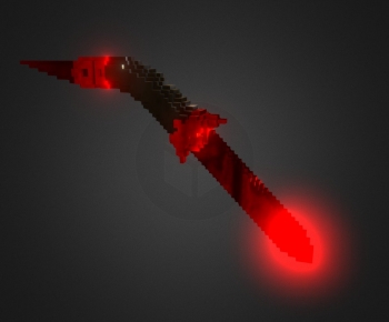 Modern Military Equipment-ID:488754035