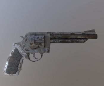 Modern Military Equipment-ID:328145035