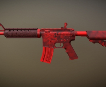 Modern Military Equipment-ID:867479093