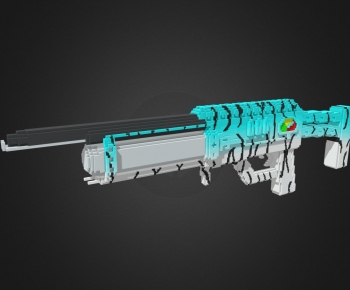 Modern Military Equipment-ID:433701999