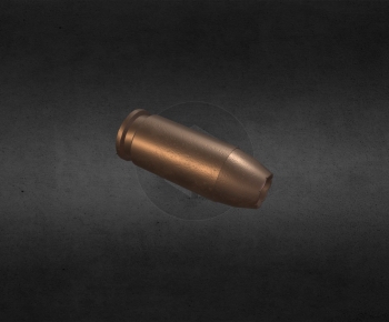 Modern Military Equipment-ID:421622041