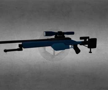 Modern Military Equipment-ID:702022081