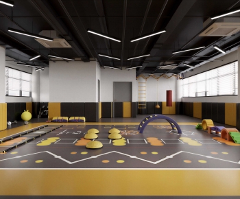 Modern Other-ID:513154981