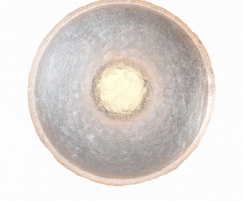 Modern Wall Lamp-ID:549824007