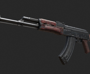 Modern Military Equipment-ID:587423091