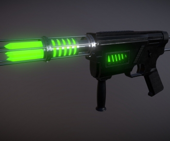 Modern Military Equipment-ID:896279838