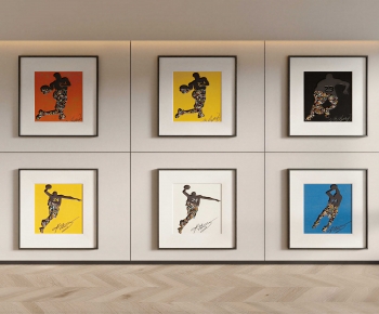 Modern Painting-ID:246223935