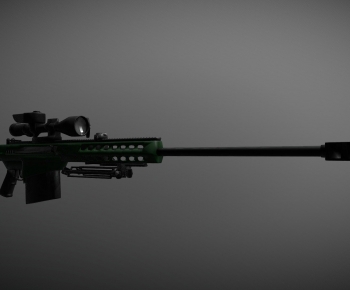 Modern Military Equipment-ID:465785038