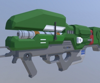 Modern Military Equipment-ID:703608996