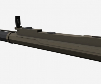 Modern Military Equipment-ID:247435097