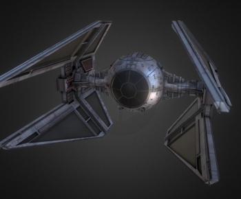 Modern Aviation-ID:322828053