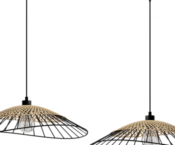 Modern Droplight-ID:101759471