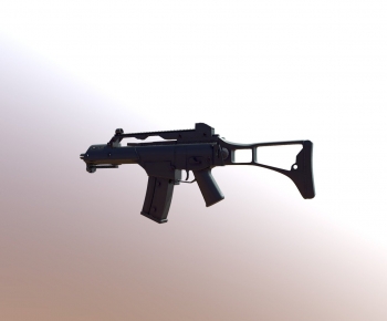 Modern Military Equipment-ID:999830017