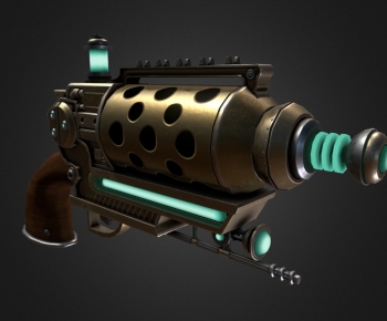 Modern Military Equipment-ID:322443013