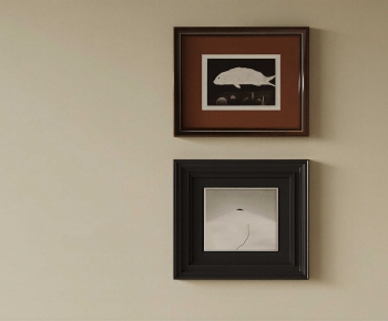 Modern Painting-ID:778259998