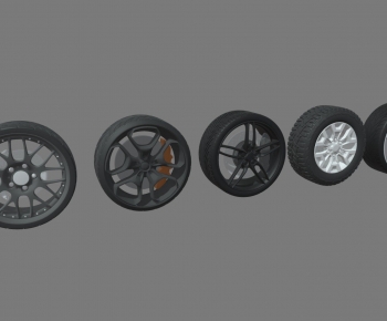 Modern Other-ID:931789986