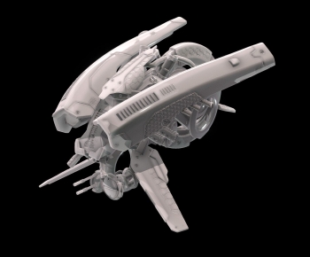 Modern Military Equipment-ID:450573921