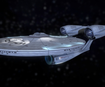 Modern Aviation-ID:831991913