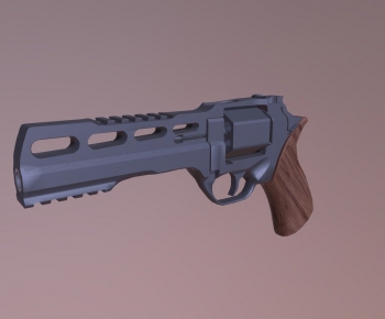 Modern Military Equipment-ID:873589529