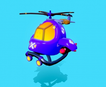 Modern Aviation-ID:672904977