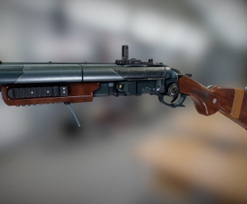 Modern Military Equipment-ID:974037897