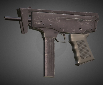 Modern Military Equipment-ID:560233121