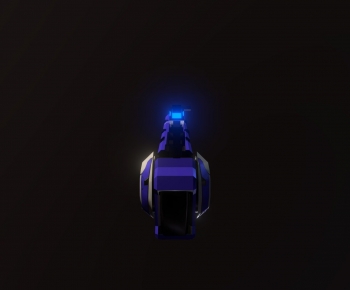 Modern Military Equipment-ID:294749024